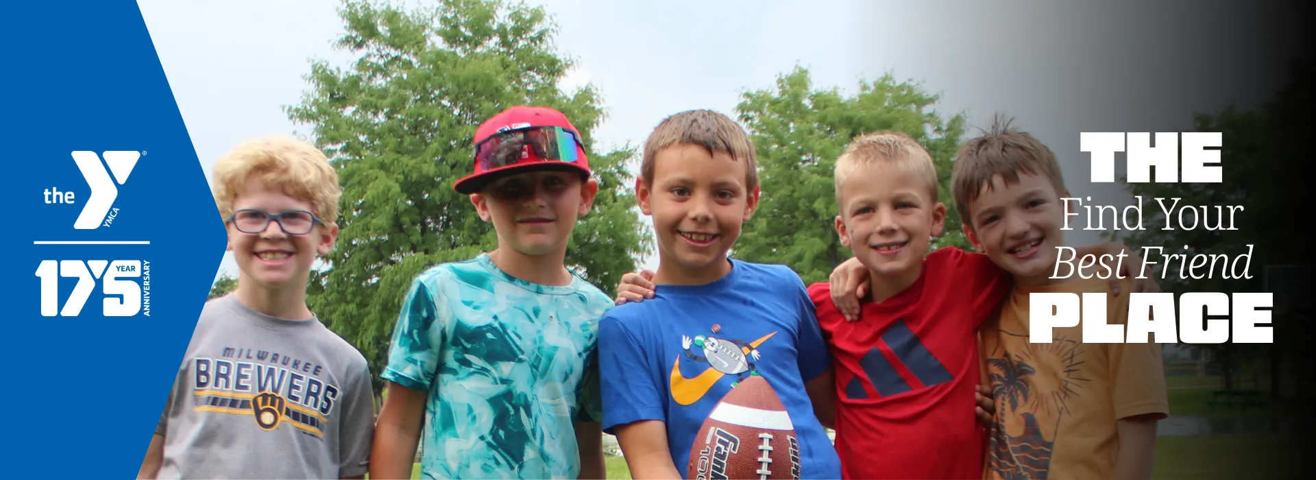 summer_camp_reg._website_hero_image