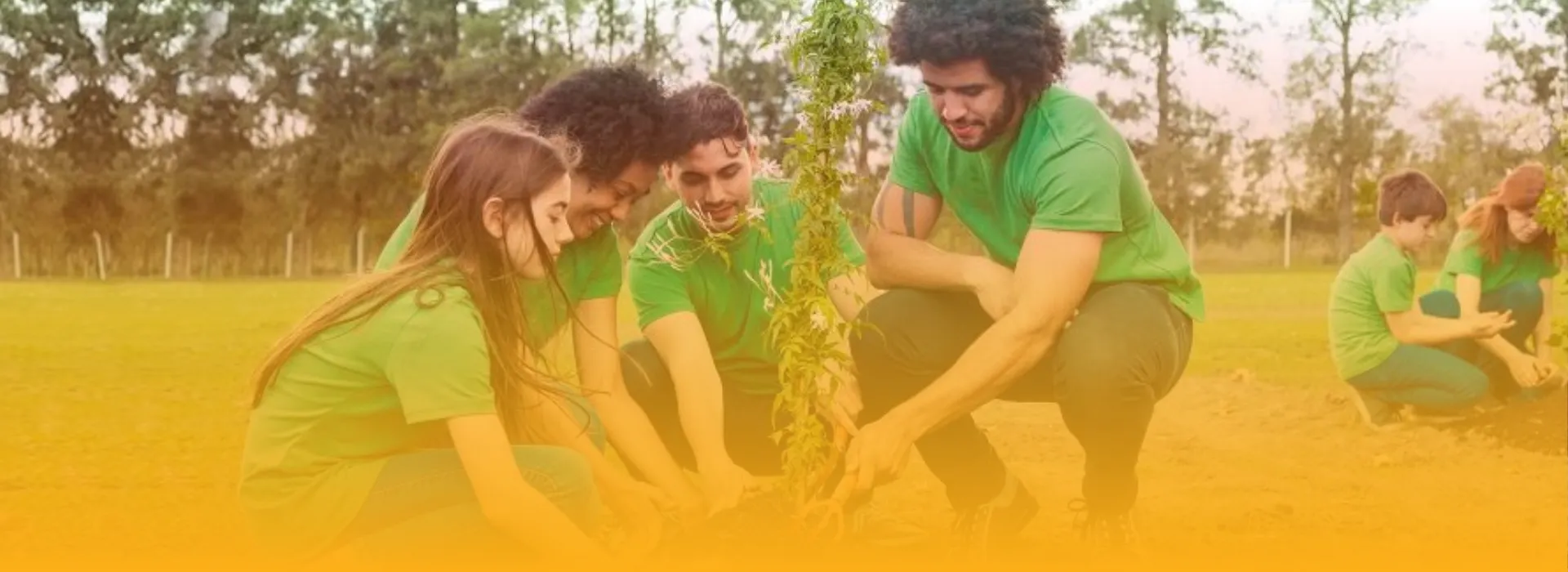 Spring Registration at the Y!