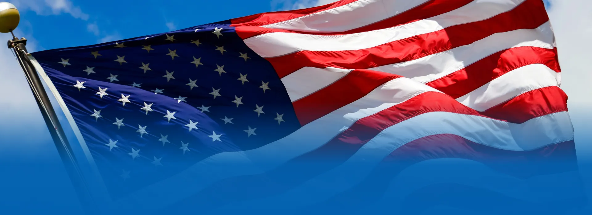 memorial_day.png