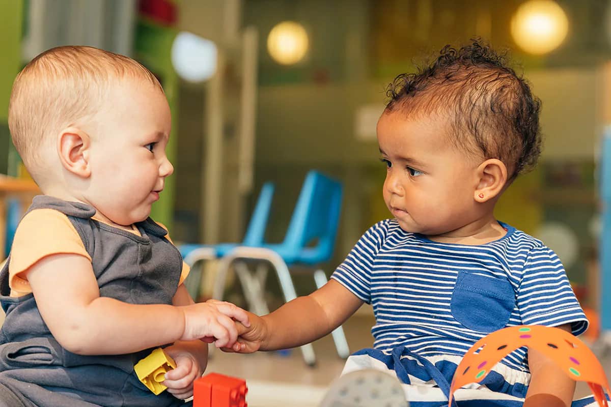 Default image