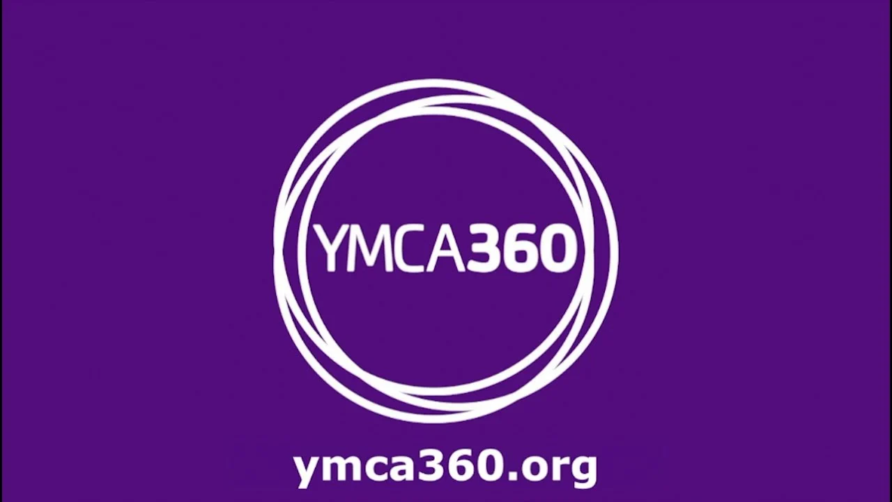 YMCA 360