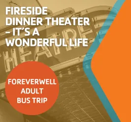 fireside_theater_its_a_wonderful_life