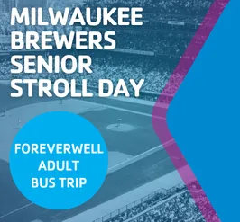 milwaukee_brewers_senior_stroll_day