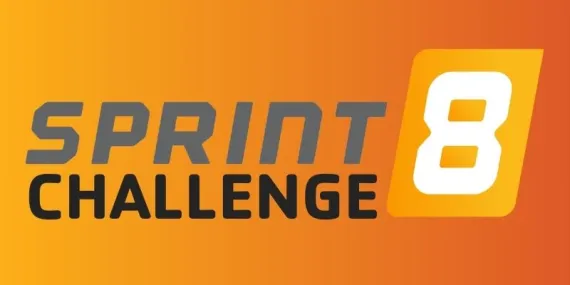 Sprint 8 Challenge at Appleton YMCA