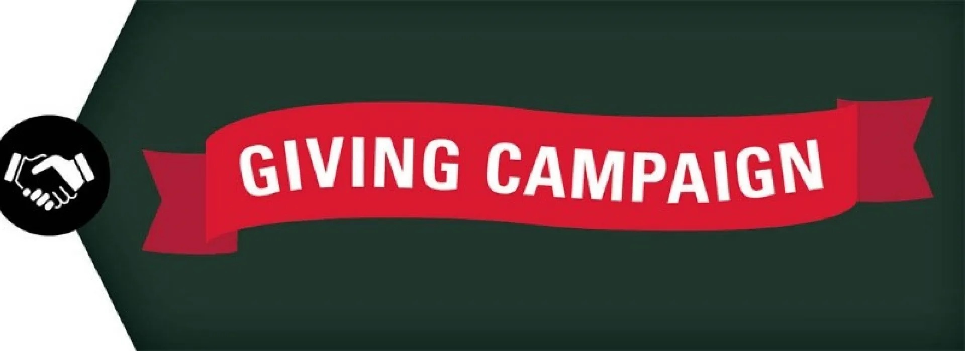 Nominate the YMCA of the Fox Cities today!